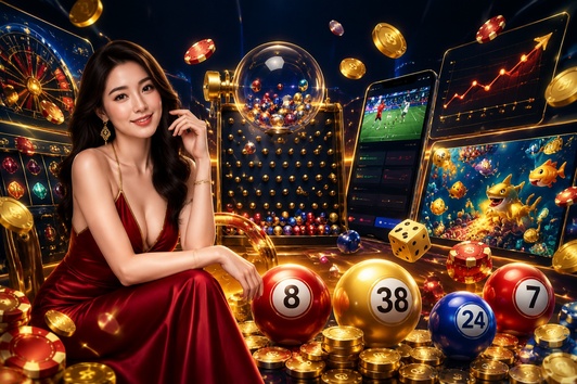 888r