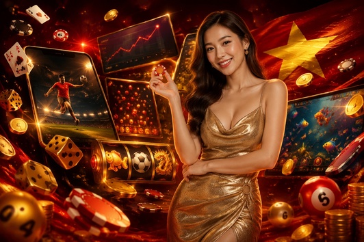 888r