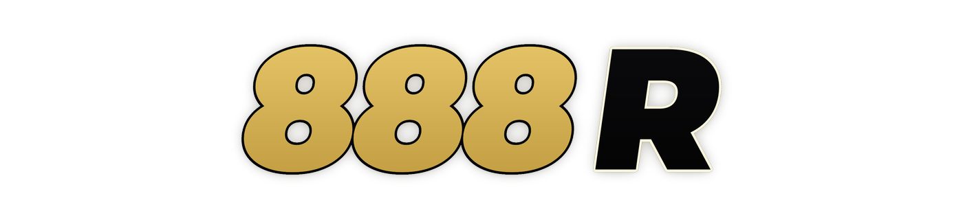888r Casino